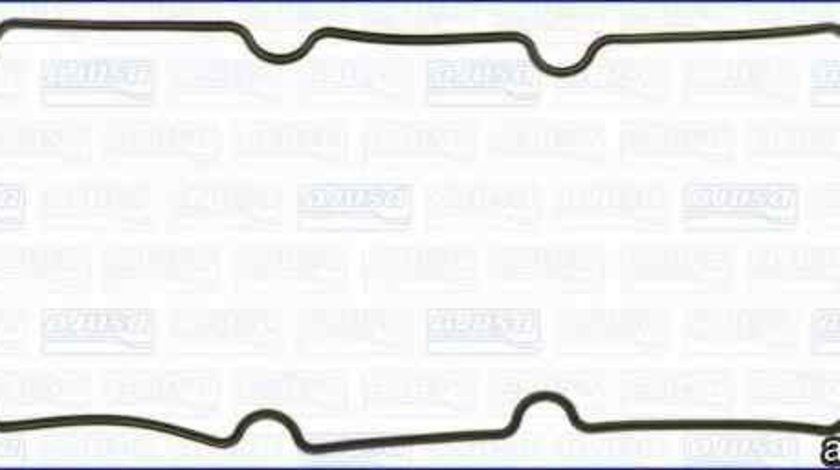 Garnitura, capac supape CHRYSLER PACIFICA Producator AJUSA 11088500