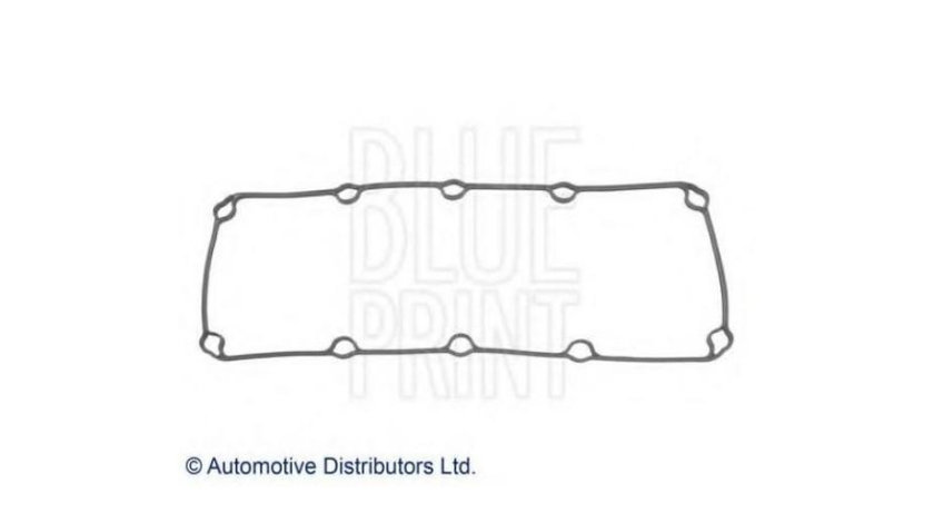 Garnitura, capac supape Chrysler STRATUS Cabriolet (JX) 1996-2001 #2 04667985