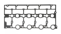 Garnitura, capac supape Chrysler VOYAGER Mk III (R...