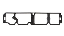 Garnitura, capac supape CITROEN BERLINGO (B9) (200...