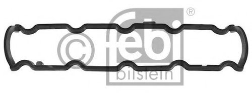 Garnitura, capac supape CITROEN BERLINGO (MF) (1996 - 2016) FEBI BILSTEIN 12438 piesa NOUA