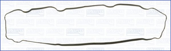 Garnitura, capac supape CITROEN BERLINGO (MF) (1996 - 2016) AJUSA 11098000 piesa NOUA