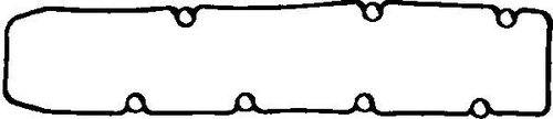 Garnitura, capac supape CITROEN BERLINGO (MF) (1996 - 2016) VICTOR REINZ 71-34398-00 piesa NOUA
