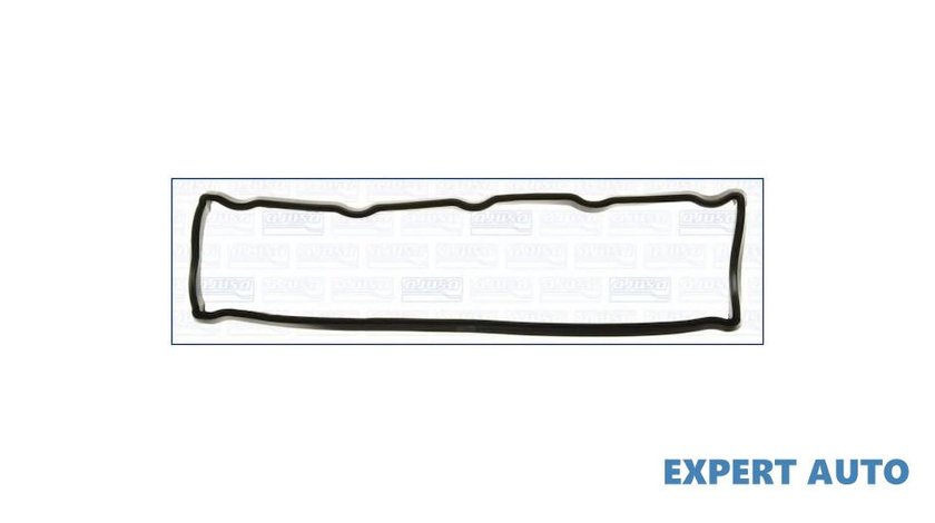 Garnitura, capac supape Citroen BX (XB-_) 1982-1994 #2 01021