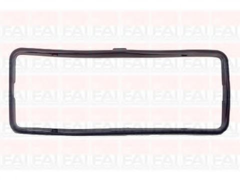 Garnitura, capac supape CITROEN C2 (JM) (2003 - 2016) FAI AutoParts RC220S piesa NOUA