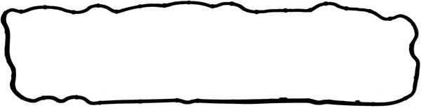 Garnitura, capac supape CITROEN C3 I (FC) (2002 - 2016) VICTOR REINZ 71-35251-00 piesa NOUA