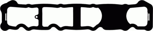 Garnitura, capac supape CITROEN C3 I (FC) (2002 - 2016) VICTOR REINZ 71-36954-00 piesa NOUA