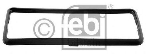 Garnitura, capac supape CITROEN C3 I (FC) (2002 - 2016) FEBI BILSTEIN 12436 piesa NOUA
