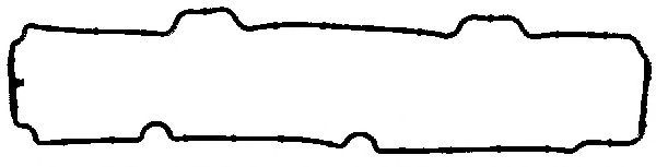 Garnitura, capac supape CITROEN C3 Pluriel (HB) (2003 - 2016) VICTOR REINZ 71-35542-00 piesa NOUA