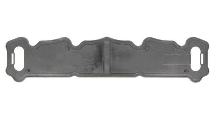 Garnitura, capac supape CITROEN C4 Cupe (LA) (2004 - 2011) ELRING 240.820 piesa NOUA