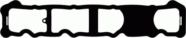 Garnitura, capac supape CITROEN C4 Cupe (LA) (2004 - 2011) VICTOR REINZ 71-36954-00 piesa NOUA