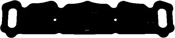 Garnitura, capac supape CITROEN C4 I (LC) (2004 - 2011) ELRING 240.810 piesa NOUA