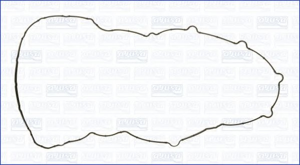 Garnitura, capac supape CITROEN C5 I (DC) (2001 - 2004) AJUSA 11089300 piesa NOUA