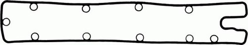 Garnitura, capac supape CITROEN C5 I Estate (DE) (2001 - 2004) VICTOR REINZ 71-34452-00 piesa NOUA
