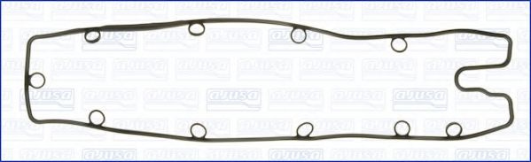 Garnitura, capac supape CITROEN C5 II Break (RE) (2004 - 2016) AJUSA 11086700 piesa NOUA