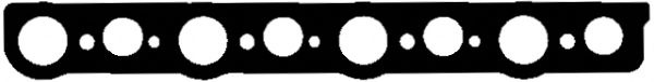 Garnitura, capac supape CITROEN C5 II Break (RE) (2004 - 2016) ELRING 790.690 piesa NOUA