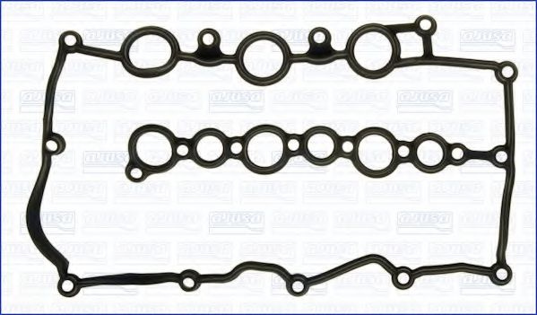 Garnitura, capac supape CITROEN C6 (TD) (2005 - 2016) AJUSA 11105300 piesa NOUA