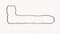 Garnitura, capac supape CITROEN C8 (EA, EB) (2002 ...