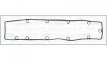 Garnitura, capac supape Citroen DISPATCH (U6U) 199...