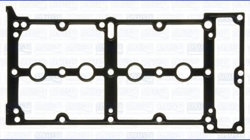 Garnitura, capac supape CITROEN NEMO caroserie (AA) (2008 - 2016) AJUSA 11103500 piesa NOUA