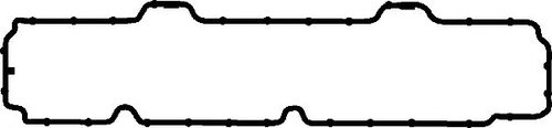 Garnitura, capac supape CITROEN NEMO caroserie (AA) (2008 - 2016) CORTECO 026656P piesa NOUA