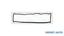 Garnitura, capac supape Citroen XM (Y3) 1989-1994 ...