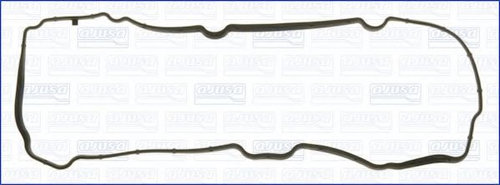 Garnitura, capac supape CITROEN XSARA (N1) (1997 - 2005) AJUSA 11096400 piesa NOUA