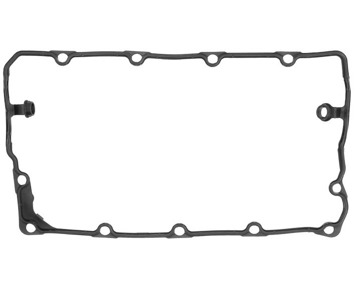 Garnitura Capac Supape Corteco Audi A3 8P7 2008-2013 440070P