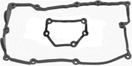 Garnitura, Capac Supape Corteco Bmw 440090P