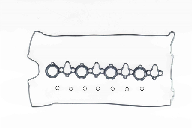 Garnitura, Capac Supape Corteco Nissan 016531P
