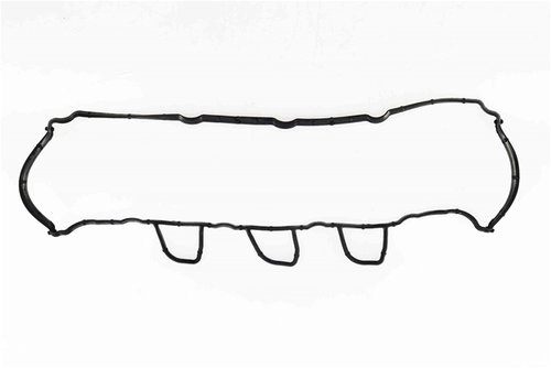 Garnitura, Capac Supape Corteco Nissan 440500P
