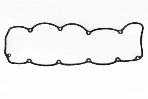 Garnitura, Capac Supape Corteco Opel 023582P