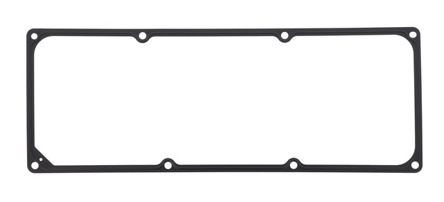 Garnitura, Capac Supape Corteco Renault 025005P