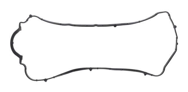 Garnitura, Capac Supape Corteco Renault 440239P