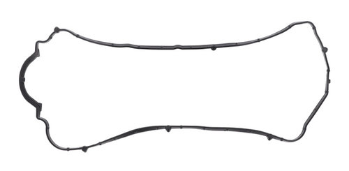 Garnitura, Capac Supape Corteco Renault 440239P
