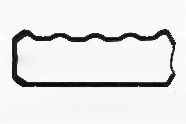 Garnitura, Capac Supape Corteco Skoda 023988P