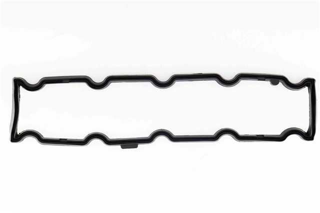 Garnitura, Capac Supape Corteco Suzuki 023121P