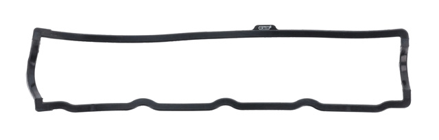 Garnitura, Capac Supape Corteco Suzuki 023600P