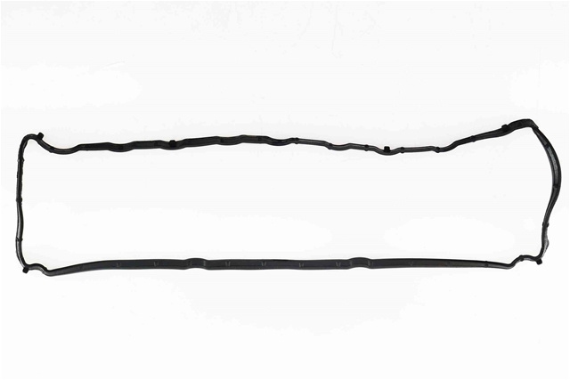 Garnitura, Capac Supape Corteco Suzuki 026698P