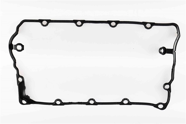 Garnitura, Capac Supape Corteco Vag 440070P