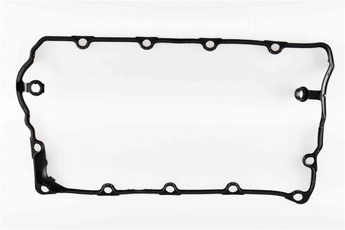 Garnitura, Capac Supape Corteco Vag 440070P