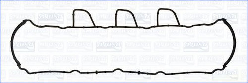 Garnitura, capac supape DACIA DUSTER (2010 - 2016) AJUSA 11124200 piesa NOUA