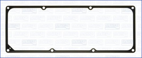 Garnitura, capac supape DACIA LOGAN EXPRESS (FS) (2009 - 2016) AJUSA 11022700 piesa NOUA