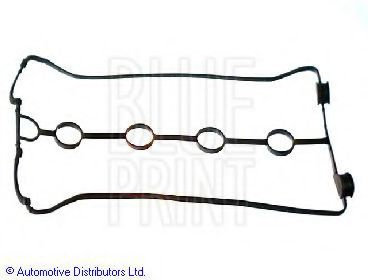 Garnitura, capac supape DAEWOO LANOS (KLAT) (1997 - 2016) BLUE PRINT ADG06703 piesa NOUA