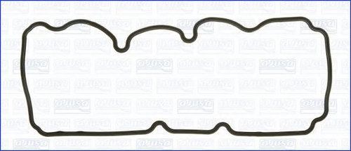 Garnitura, capac supape DAEWOO MATIZ (KLYA) (1998 - 2016) AJUSA 11094800 piesa NOUA