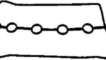 Garnitura, capac supape DAEWOO NUBIRA Break (KLAJ)...