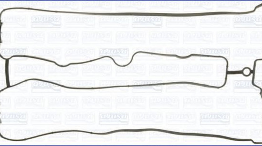 Garnitura, capac supape DAEWOO NUBIRA (KLAJ) (1997 - 2016) AJUSA 11063400 piesa NOUA