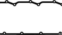 Garnitura, capac supape DAF CF 85 REINZ 71-31922-0...