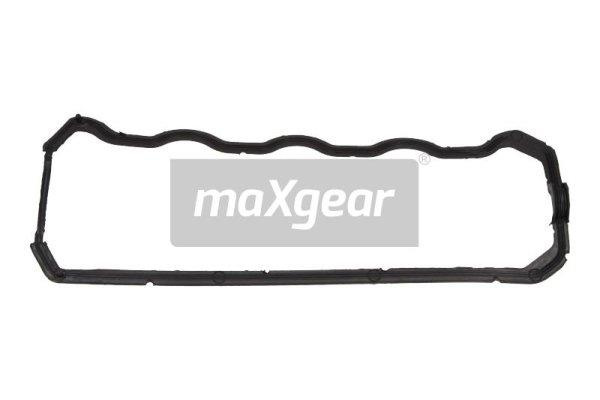 Garnitura, capac supape deasupra (700033 MAXGEAR) AUDI,FORD,SEAT,SKODA,VW