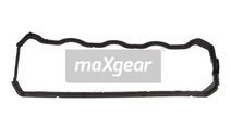 Garnitura, capac supape deasupra (700033 MAXGEAR) ...